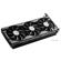 EVGA GeForce RTX 3070: Picture 5 thumbnail