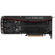 EVGA GeForce RTX 3070: Picture 6 thumbnail