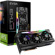 EVGA GeForce RTX 3070: Picture 6 thumbnail