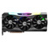EVGA GeForce RTX 3070: Picture 1 thumbnail