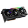 EVGA GeForce RTX 3070: Picture 2 thumbnail