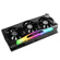 EVGA GeForce RTX 3070: Picture 4 thumbnail