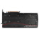 EVGA GeForce RTX 3070: Picture 5 thumbnail