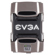 EVGA PRO SLI Bridge: Picture 2 thumbnail