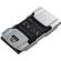 EVGA Pro SLI Bridge: Picture 2 thumbnail