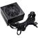 EVGA BA Power Supply: Picture 1 thumbnail