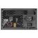 EVGA BA Power Supply: Picture 4 thumbnail