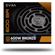 EVGA BA Power Supply: Picture 5 thumbnail