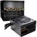 EVGA BR Power Supply: Picture 1 thumbnail