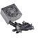 EVGA BR Power Supply: Picture 2 thumbnail