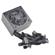 EVGA BR Power Supply: Picture 1 thumbnail