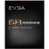 EVGA BR Power Supply: Picture 6 thumbnail