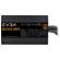 EVGA BR Power Supply: Picture 3 thumbnail