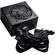 EVGA GD Power Supply: Picture 1 thumbnail