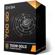EVGA GD Power Supply: Picture 2 thumbnail