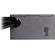 EVGA GD Power Supply: Picture 5 thumbnail