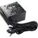 EVGA ATX Power Supply: Picture 1 thumbnail