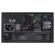 EVGA ATX Power Supply: Picture 2 thumbnail