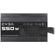 EVGA ATX Power Supply: Picture 3 thumbnail