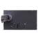 EVGA ATX Power Supply: Picture 4 thumbnail