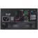 EVGA ATX Power Supply: Picture 2 thumbnail