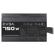 EVGA ATX Power Supply: Picture 3 thumbnail