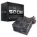 EVGA Power Supply: Picture 1 thumbnail
