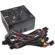 EVGA Power Supply: Picture 4 thumbnail