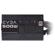 EVGA Power Supply: Picture 6 thumbnail
