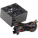 EVGA Power Supply: Picture 1 thumbnail