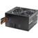 EVGA Power Supply: Picture 2 thumbnail