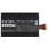 EVGA Power Supply: Picture 3 thumbnail