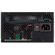 EVGA Power Supply: Picture 4 thumbnail