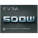EVGA Power Supply: Picture 6 thumbnail