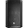 Electro-Voice ELX200-10: Picture 2 thumbnail