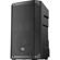 Electro-Voice ELX200-10P 2-Way Speaker: Picture 2 thumbnail