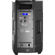 Electro-Voice ELX200-10P 2-Way Speaker: Picture 1 thumbnail