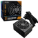 EVGA Power Supply: Picture 5 thumbnail