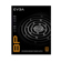EVGA Power Supply: Picture 1 thumbnail
