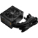 EVGA Power Supply: Picture 3 thumbnail