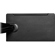 EVGA Power Supply: Picture 4 thumbnail