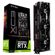 EVGA GeForce RTX 3080: Picture 1 thumbnail
