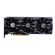 EVGA GeForce RTX 3080: Picture 2 thumbnail