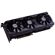 EVGA GeForce RTX 3080: Picture 3 thumbnail