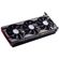 EVGA GeForce RTX 3080: Picture 5 thumbnail