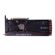 EVGA GeForce RTX 3080: Picture 6 thumbnail