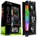 EVGA GeForce RTX 3080: Picture 1 thumbnail