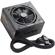 EVGA BQ Power Supply: Picture 1 thumbnail