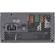 EVGA BQ Power Supply: Picture 2 thumbnail
