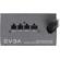 EVGA BQ Power Supply: Picture 4 thumbnail